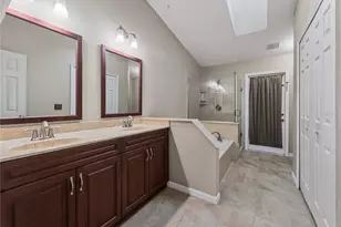 5017 Mill Stream Rd, Ocoee, FL 34761 - Photo 29