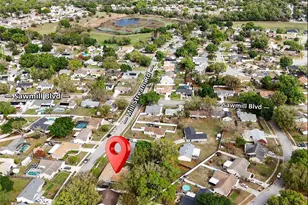 5017 Mill Stream Rd, Ocoee, FL 34761 - Photo 47