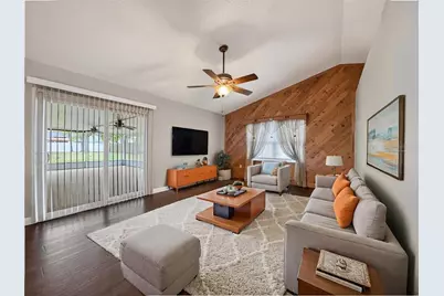 5017 Mill Stream Road, Ocoee, FL 34761 - Photo 15