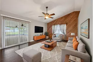 5017 Mill Stream Rd, Ocoee, FL 34761 - Photo 15