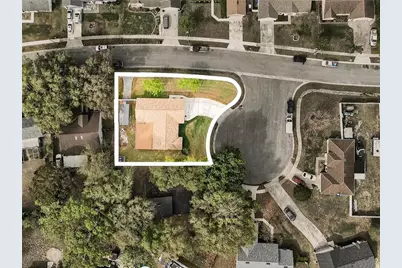 5017 Mill Stream Road, Ocoee, FL 34761 - Photo 45