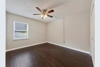 5017 Mill Stream Road, Ocoee, FL 34761 - Photo 23