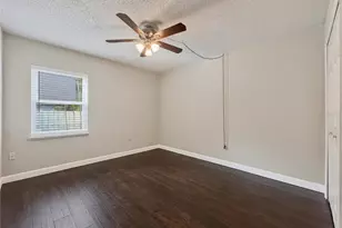 5017 Mill Stream Rd, Ocoee, FL 34761 - Photo 23