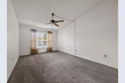 5017 Mill Stream Road, Ocoee, FL 34761 - Photo 27