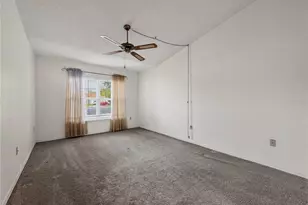 5017 Mill Stream Rd, Ocoee, FL 34761 - Photo 27