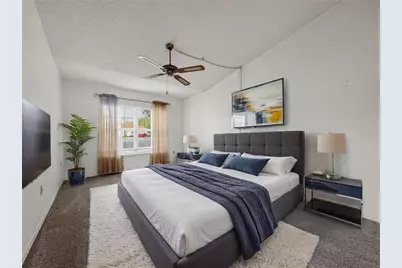 5017 Mill Stream Road, Ocoee, FL 34761 - Photo 25