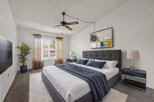 5017 Mill Stream Rd, Ocoee, FL 34761 - Photo 25