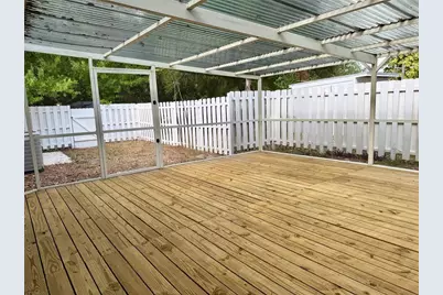 2419 Wells Avenue, Sarasota, FL 34232 - Photo 7