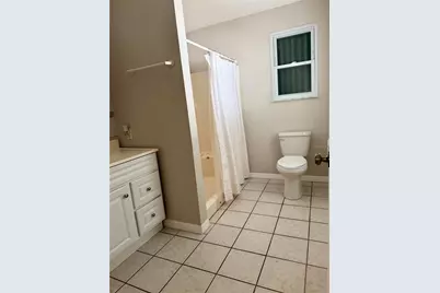 2419 Wells Avenue, Sarasota, FL 34232 - Photo 17