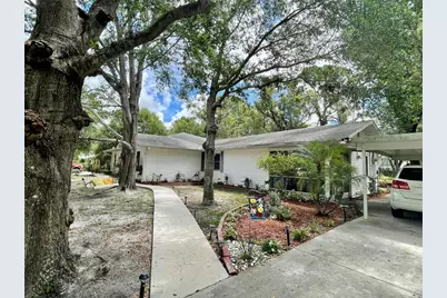 2419 Wells Avenue, Sarasota, FL 34232 - Photo 3