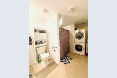 2419 Wells Avenue, Sarasota, FL 34232 - Photo 7