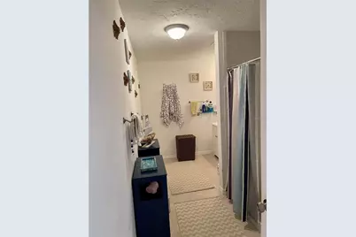 2419 Wells Avenue, Sarasota, FL 34232 - Photo 9