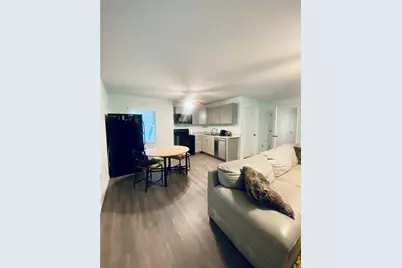 2419 Wells Avenue, Sarasota, FL 34232 - Photo 19