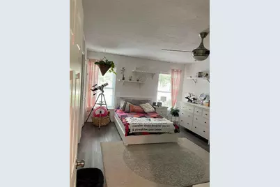 2419 Wells Avenue, Sarasota, FL 34232 - Photo 11