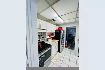 2419 Wells Avenue, Sarasota, FL 34232 - Photo 15