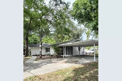 2419 Wells Avenue, Sarasota, FL 34232 - Photo 1