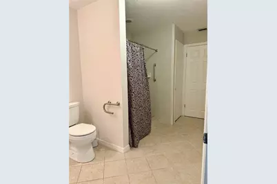 2419 Wells Avenue, Sarasota, FL 34232 - Photo 23