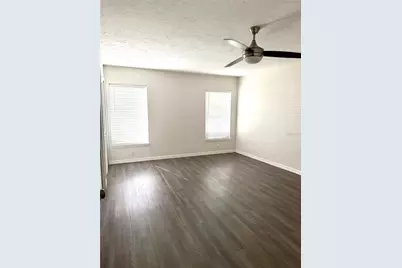 2419 Wells Avenue, Sarasota, FL 34232 - Photo 19