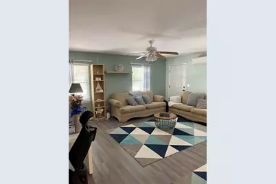 2419 Wells Avenue, Sarasota, FL 34232 - Photo 5