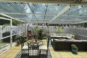 2419 Wells Ave, Sarasota, FL 34232 - Photo 1