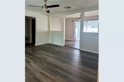 2419 Wells Avenue, Sarasota, FL 34232 - Photo 13