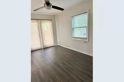 2419 Wells Avenue, Sarasota, FL 34232 - Photo 11
