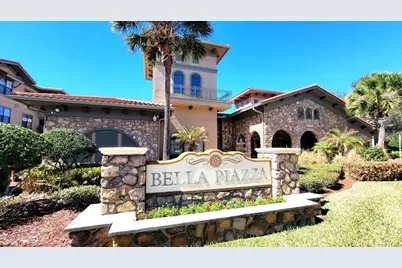 914 Charo Parkway #123, Davenport, FL 33897 - Photo 31