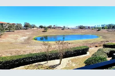 914 Charo Parkway #123, Davenport, FL 33897 - Photo 19