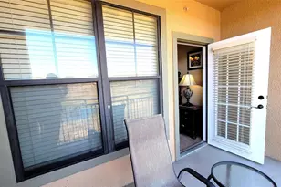 914 Charo Pkwy, Davenport, FL 33897 - Photo 17