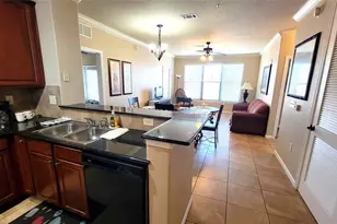 914 Charo Pkwy, Davenport, FL 33897 - Photo 9