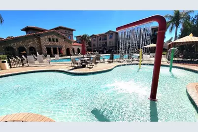 914 Charo Parkway #123, Davenport, FL 33897 - Photo 37