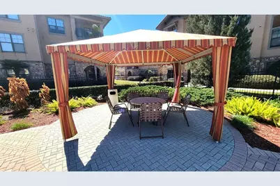 914 Charo Parkway #123, Davenport, FL 33897 - Photo 39