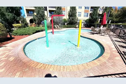 914 Charo Parkway #123, Davenport, FL 33897 - Photo 35