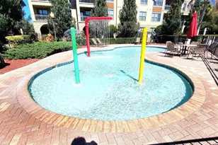 914 Charo Pkwy, Davenport, FL 33897 - Photo 35