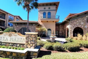 914 Charo Pkwy, Davenport, FL 33897 - Photo 41