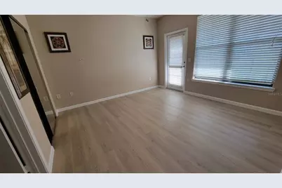 914 Charo Parkway #123, Davenport, FL 33897 - Photo 13