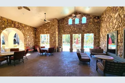 914 Charo Parkway #123, Davenport, FL 33897 - Photo 33