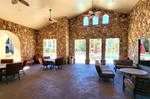 914 Charo Pkwy, Davenport, FL 33897 - Photo 33