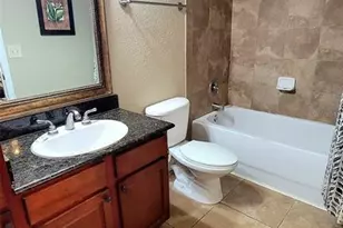 914 Charo Pkwy, Davenport, FL 33897 - Photo 29