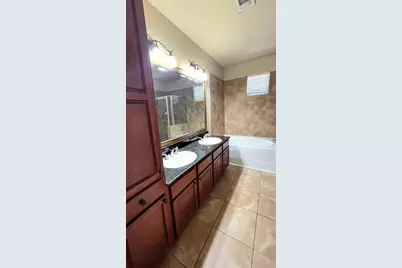914 Charo Parkway #123, Davenport, FL 33897 - Photo 17