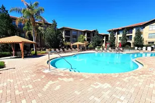 914 Charo Pkwy, Davenport, FL 33897 - Photo 49