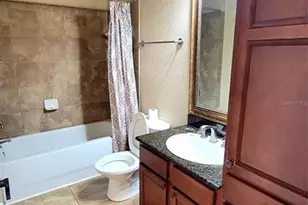914 Charo Pkwy, Davenport, FL 33897 - Photo 31