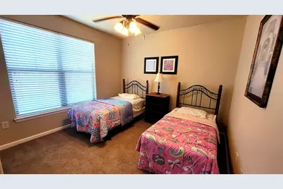 914 Charo Parkway #123, Davenport, FL 33897 - Photo 27