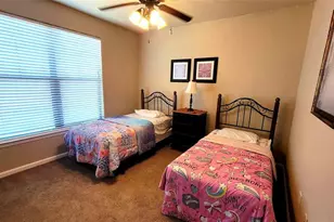 914 Charo Pkwy, Davenport, FL 33897 - Photo 21