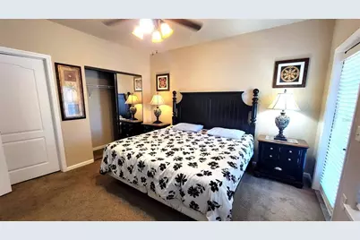 914 Charo Parkway #123, Davenport, FL 33897 - Photo 15