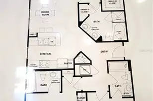 914 Charo Pkwy, Davenport, FL 33897 - Photo 5