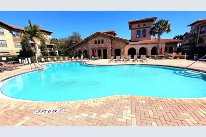 914 Charo Parkway #123, Davenport, FL 33897 - Photo 41