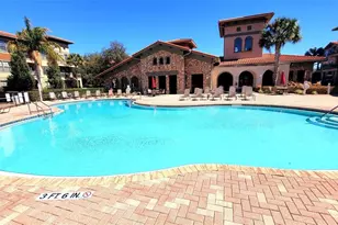 914 Charo Pkwy, Davenport, FL 33897 - Photo 41