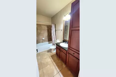 914 Charo Parkway #123, Davenport, FL 33897 - Photo 25