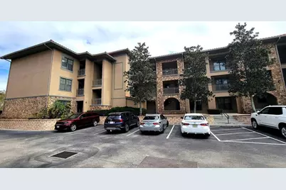 914 Charo Parkway #123, Davenport, FL 33897 - Photo 3